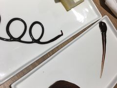 -必胜客(新中纬店)