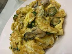 -双井轩(双井店)