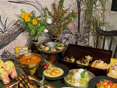 -Molee·泰府(东郊店)