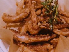 -卡朋西餐(大信新都汇店)