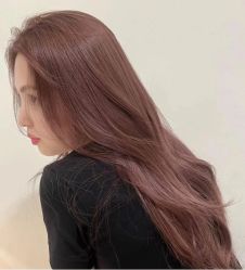 -禾曼造型