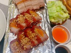 -欧记·龙城港(欣都店)