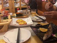 -味多美(江安路店)