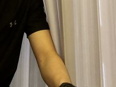 -MASTER FIT 拉伸大师·筋膜刀·西式按摩(上梅林卓悦汇店)