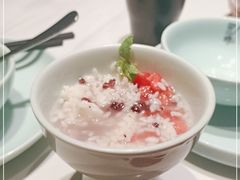 -卯时·龙光雅宴·精致锡帮菜(惠山古镇店)