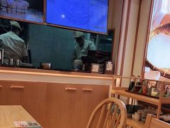 -小满手工粉(上海维璟广场店)