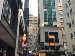 -兰桂坊