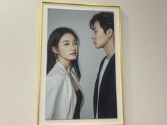 -海马体照相馆(广州新世界云门New park店)