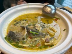 -饭怕鱼(阳光100店)