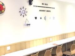 -华莱士·炸鸡汉堡(李沧乐客城店)
