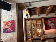 -Mammamia意大利餐厅(阳春巷店)