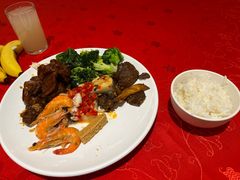 -上海富悦大酒店(松江店)