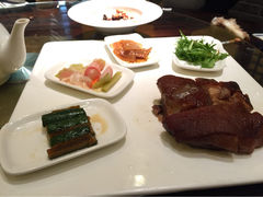 iphone_upload_pic-妈妈菜馆(盛京大奥莱店)