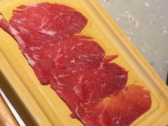 -空之介寿喜烧·和牛放题(恒隆广场店)