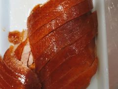 -紫光园(创始店)