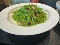 -大拙里·精致融合菜(沙湖桃源国际店)
