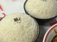 -堂瓦里·33年传统赣菜(第一街区店)