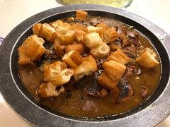-首钢一九一九大酒楼(石景山店)