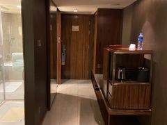 -昆明中心皇冠假日酒店