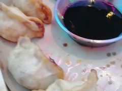 -燥次·烧烤酒场(万象城店)