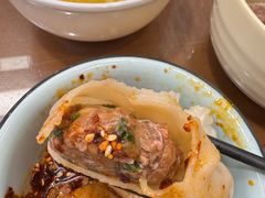 -百年认一力 太原老字号 (桥头街店)