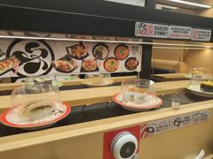 -友壹町寿司(佛山新DNA店)