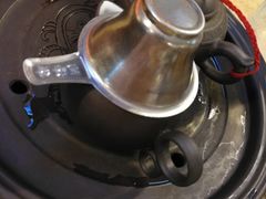 -喜鹊茶点.啫煲(车陂店)