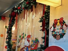 -LIZICAFE小李啡包