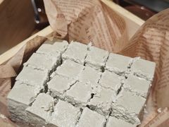 -东门口·新式老北京火锅(河西龙湖天街店)