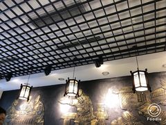 -双喜老铺(人民广场店)