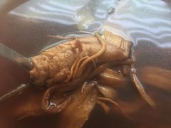 -少林寺欢喜地素斋馆