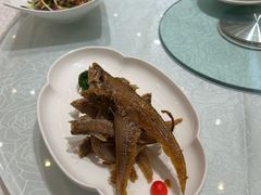 -金米箩大酒店(五角场店)