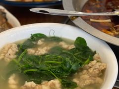 -邮亭陈鲫鱼·重庆老字号(大足直营店)