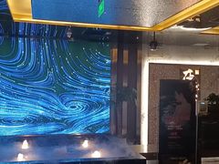 -在水伊方·影院式足道·保健·高端养生SPA(海椒市店)