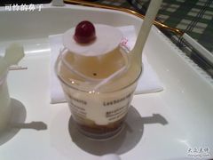 -味多美蛋糕(看丹桥店)