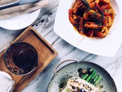 -The Rug Cafe(王府中环店)