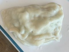 -抹直口特色菜馆(一店)