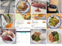 -锐动健身游泳(博地中心店)