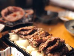 -九州酒场ひこぞう(1号店)
