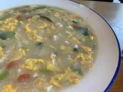 -秦香阁·西北家常菜(徐汇日月光中心店)