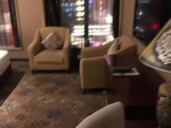 -厦门泰谷酒店(中山路镇海路地铁站店)