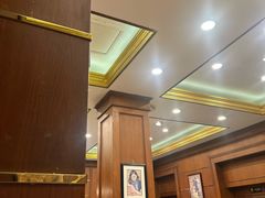 -三玛璐酒楼(汉口路店)