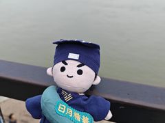 -迎江寺