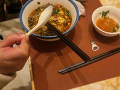 -常州富力喜来登酒店 Feast盛宴标帜西餐厅(新北万达广场店)