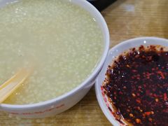 -津门张记包子铺(华昌道店)