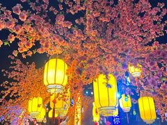 -塔湾兴顺国际观光夜市