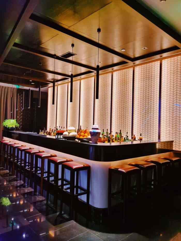 子福慧·乾(陆家嘴中心店)-"番茄太奇怪了.表面一层咬不动的角质.