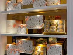 -布歌东京(清河万象汇店)