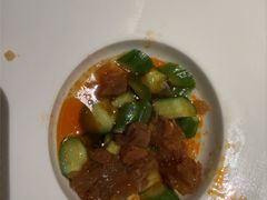 -明州小宴(文化广场店)
