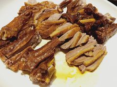 -陈鹏鹏潮汕菜(欢乐海岸 海边景观店)
